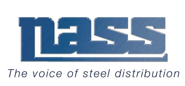 Nass logo